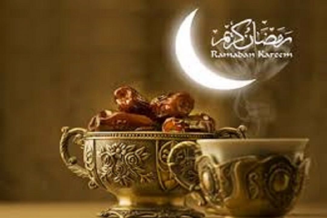 آیین های كهن ماه مبارك رمضان را از رادیو نمایش بشنوید