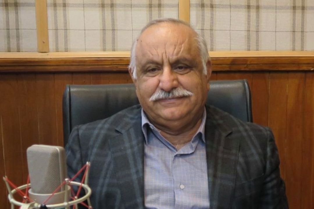 تشكیل ستاد توسعه صادرات ضروری است