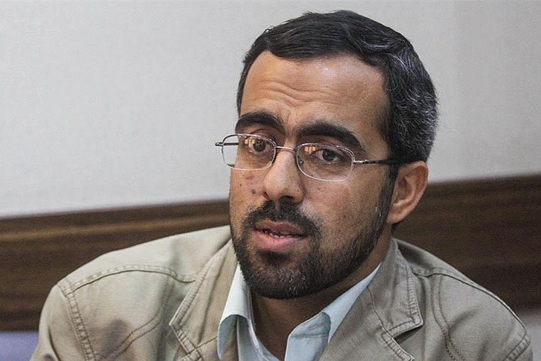 دولت به واحد های كوچك و متوسط توجه ندارد!