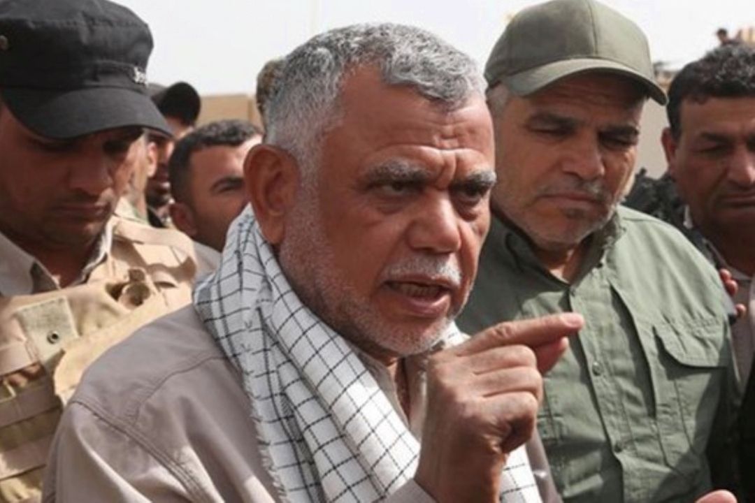 اجازه نمی‌دهیم بر عملیات در مرز سوریه تاثیر بگذارند