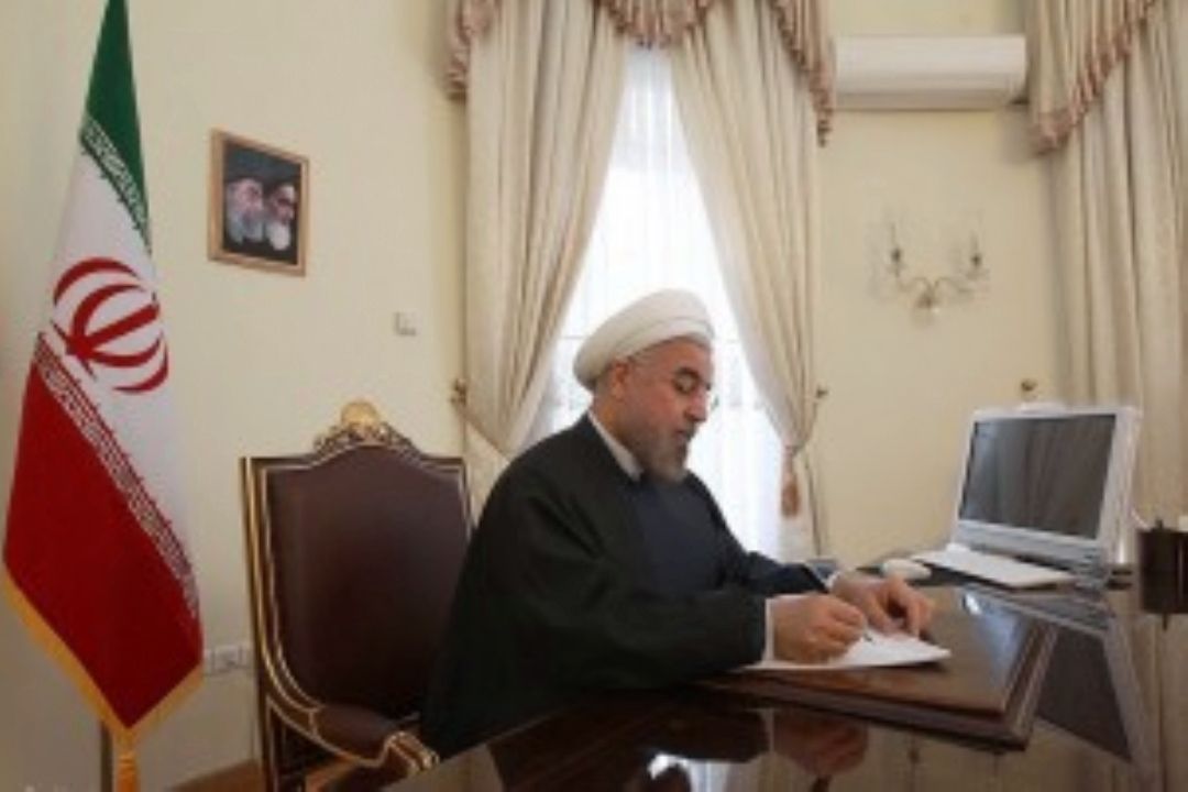 با بحران‌سازی دشمنان در زمینه اسلام‌هراسی مقابله شود 