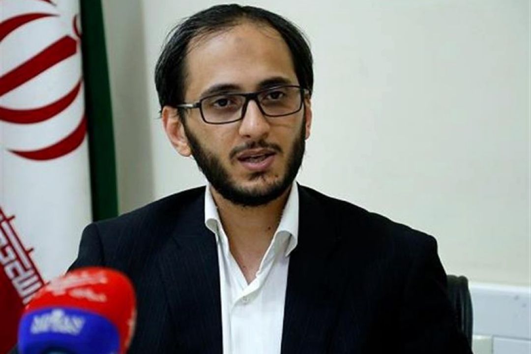 نظارت درست بر انتخابات موجب اعتماد و اطمینان خاطر مردم است