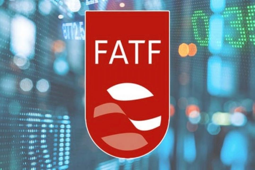ایران عضو FATF نخواهد شد 
