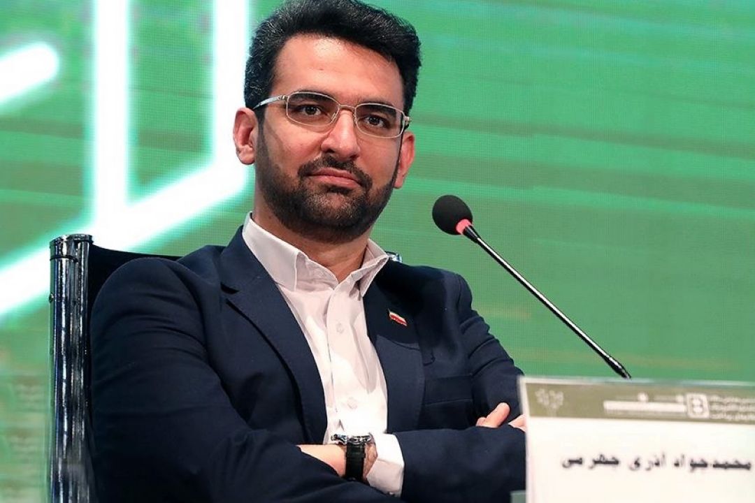 ماهواره های ظفر 1 و 2 امروز راهی پایگاه فضایی می شوند