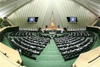 مكانیزم مجلس شورای اسلامی، نیمی ریاستی و نیمی پارلمانی است