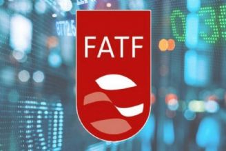 همكاری با FATF هیچ منفعت اقتصادی برای ایران ندارد