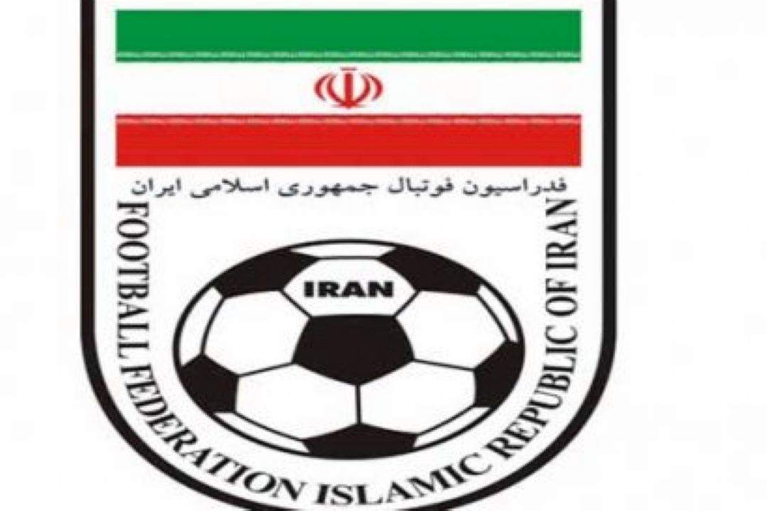 فدراسیون فوتبال: لغو میزبانی ایران در بازی های ملی صحت ندارد
