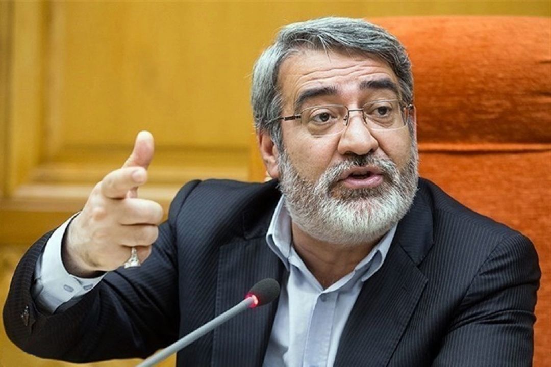 بررسی تاثیر نهاد‌های دینی در كاهش آسیب‌های اجتماعی