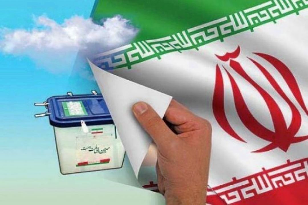 دلایل رد صلاحیت نامزدها برای عموم قابل بازگویی نیست