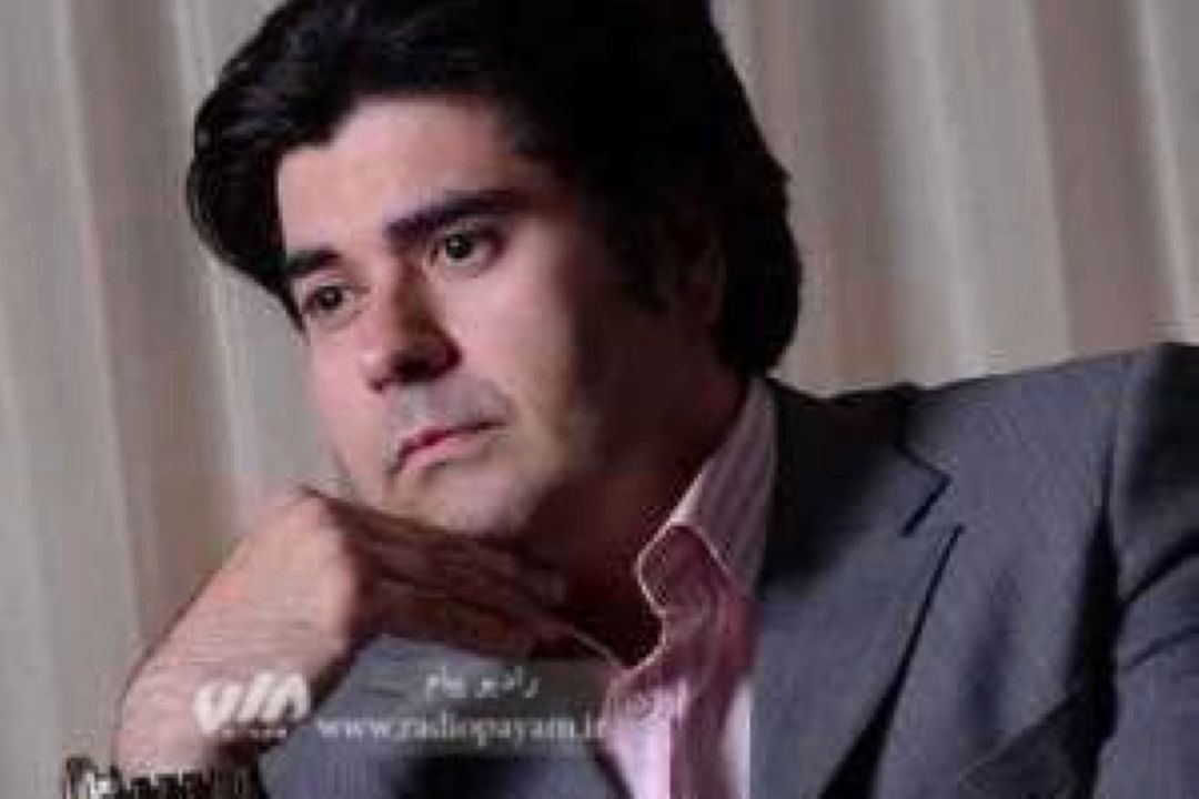 پرده در پرده
