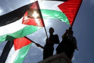 راهپیمایی بازگشت، مسیر همبستگی اسلامی فلسطین را هموار می كند