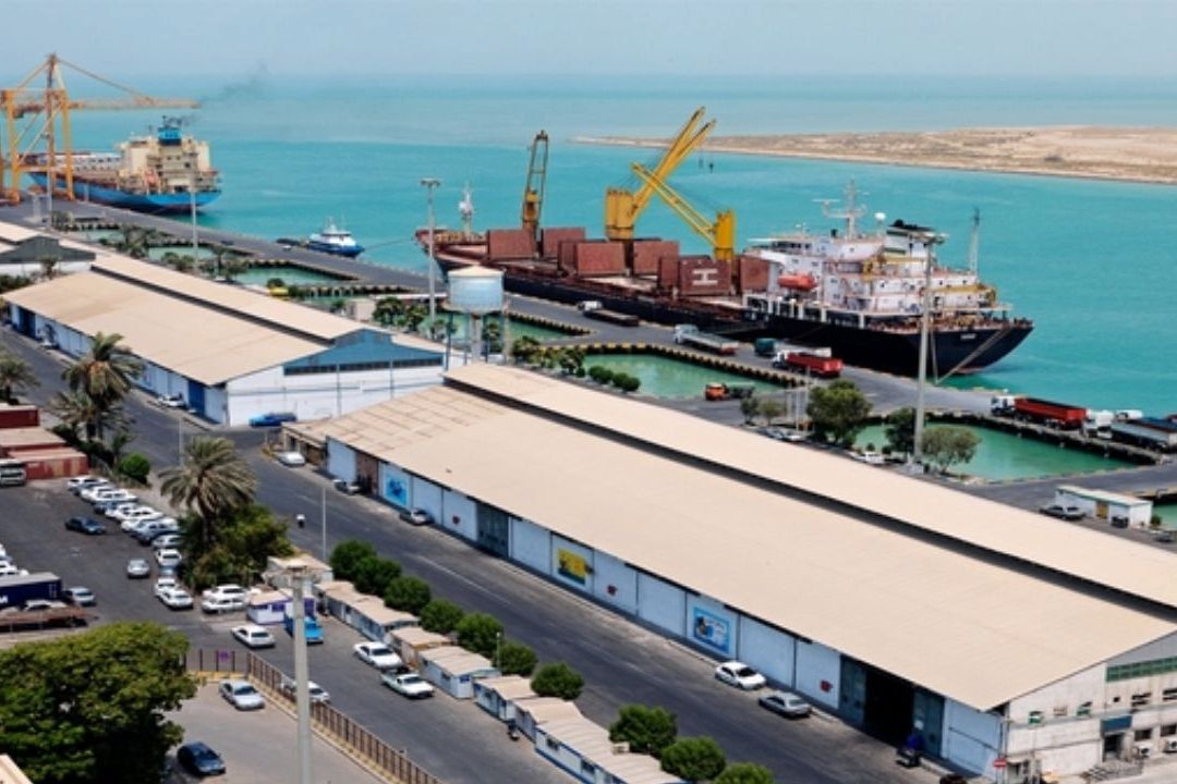  ایران مشمول توافقنامه تسهیل تجارت نیست