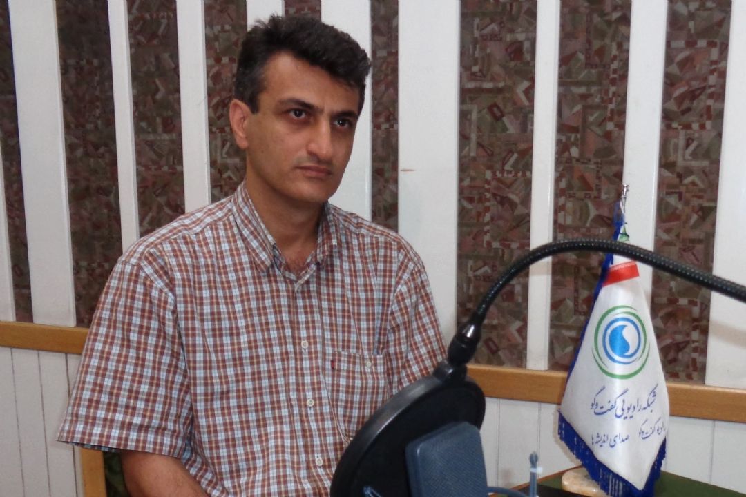 كشتن حیوانات چاره حفظ حیات وحش نیست
