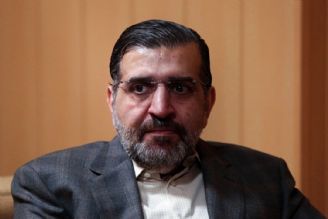 مقاومت اسلامی بر آمده از مكتب شهید سلیمانی است