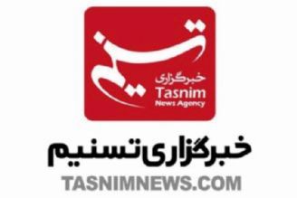 مجلس وعده روحانی برای ایجاد 900 هزار شغل را پیگیری می‌كند