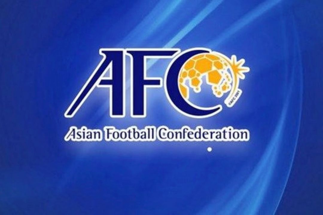لیگ قهرمانان آسیا| AFC به باشگاه‌های ایرانی : دور برگشت میزبانی به ایران داده می‌شود