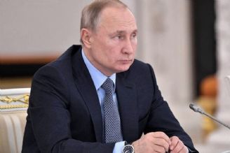 روسیه دنبال تغییر تیم اقتصادی است