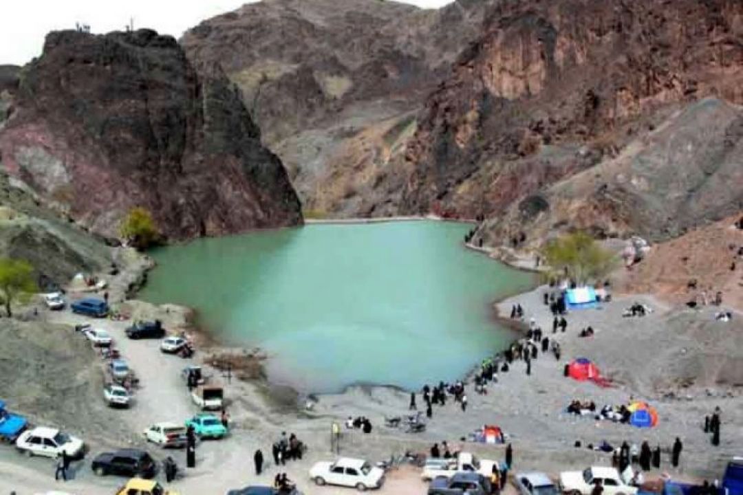 شناسایی 300 روستا برای ایجاد واحدهای بوم گردی