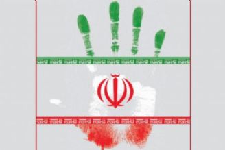 دستاوردهای علمی ایران در حوزه اقتصاد هوشمند