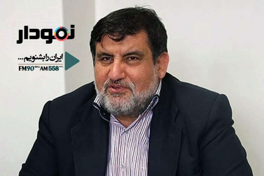 تسهیلات 50 میلیونی برای بازسازی خانه های سیل زده سیستان و بلوچستان اعطا می شود