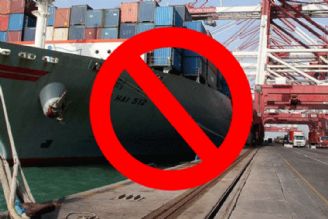 تعدد قوانین صادرات را به خطر انداخته است