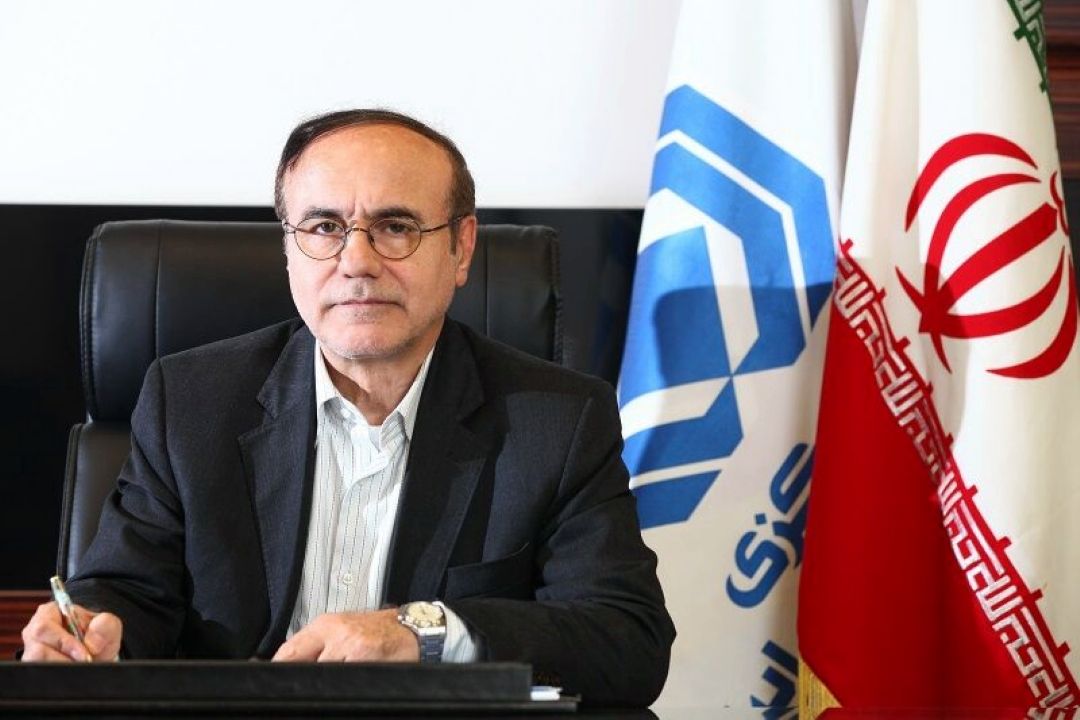 رشد فزاینده صنعت بیمه در ایران پس از انقلاب