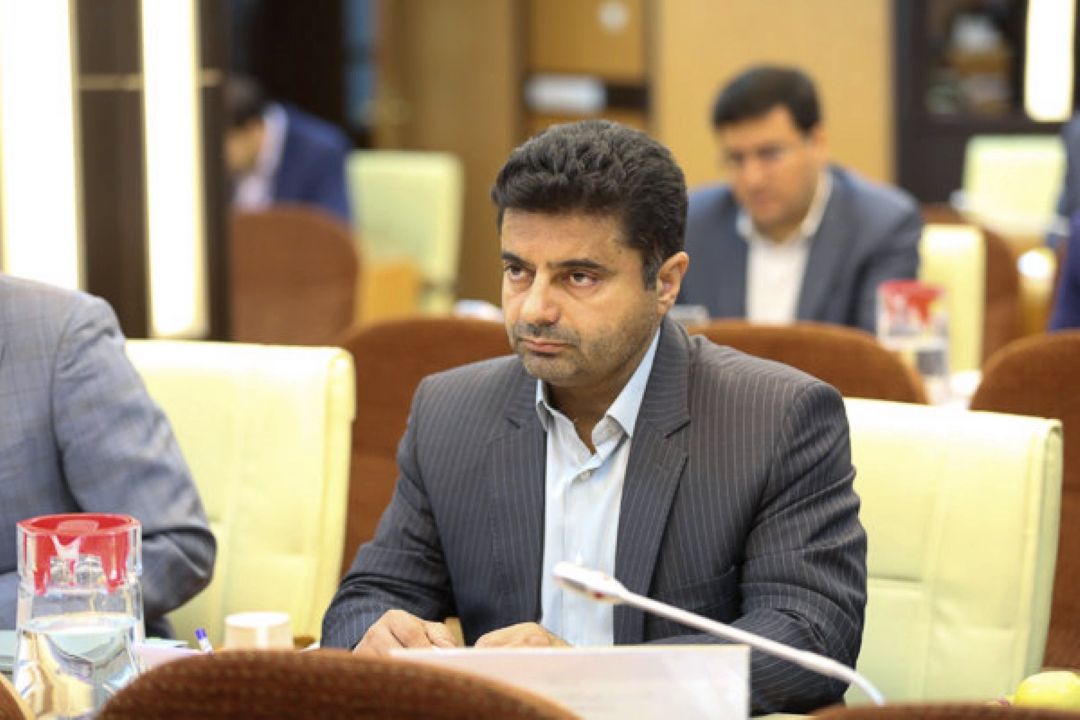 تكمیل 74 هزار واحد مسكن مهر در پرند