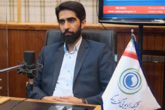 رسانه های فارسی زبان كمپین «نه به انتخابات» را راه اندازی كرده اند