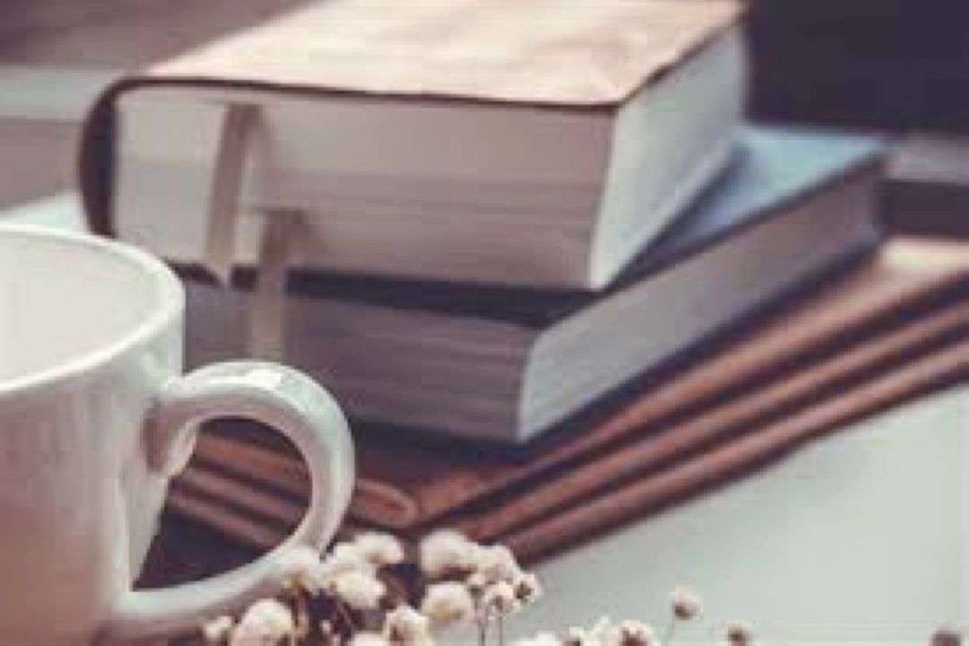 نگاهی به نقش كتابفروشی ها در ترویج فرهنگ كتابخوانی  
