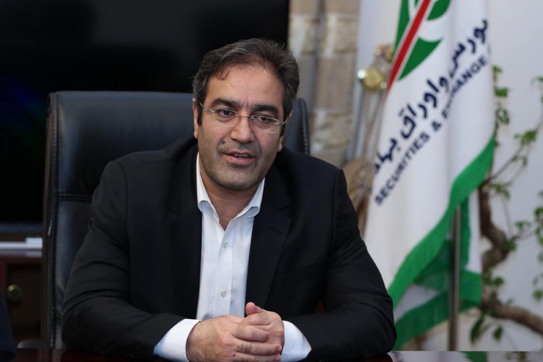 بهتربودن سودآوری بازارسرمایه از بازارهای دیگر