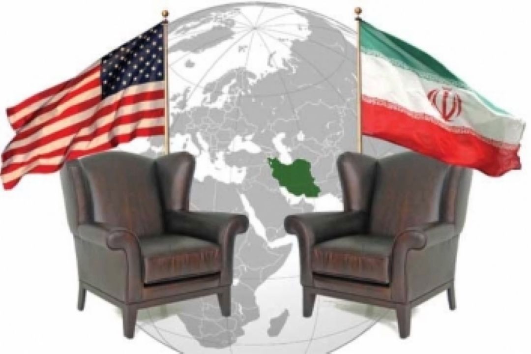 بررسی چرایی اصرار بر خط سازش در خصوص مذاكره با امریكا