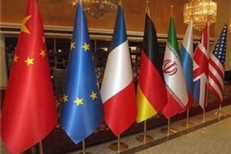 مروری بر تاریخ مذاكرات هسته ای ایران با تروئیكای اروپایی