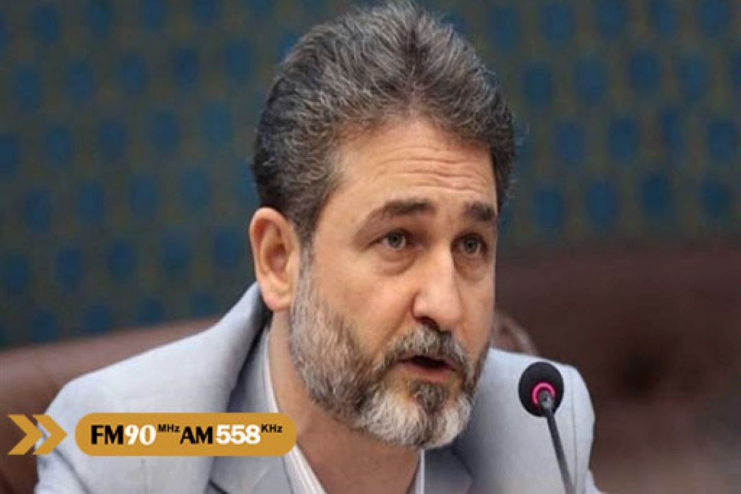 گردشگری، فرصتی است كه نباید از دست داد