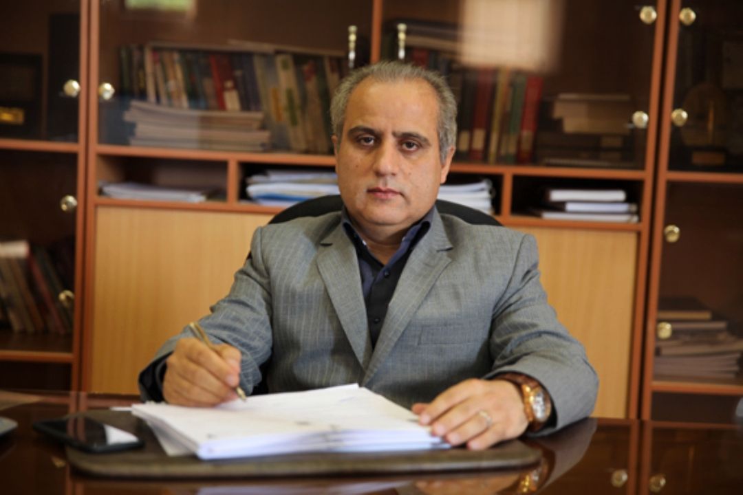 ادغام بانك ها آخرین راهكار در مسیر تامین سرمایه بانكی است