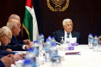 طرف های فلسطینی معامله قرن را نپذیرفته اند