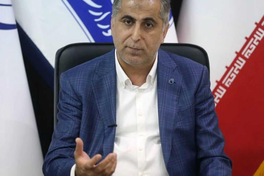 ایران سال آینده 4 ماهواره به فضا پرتاب می‌كند هر فصل یك ماهواره