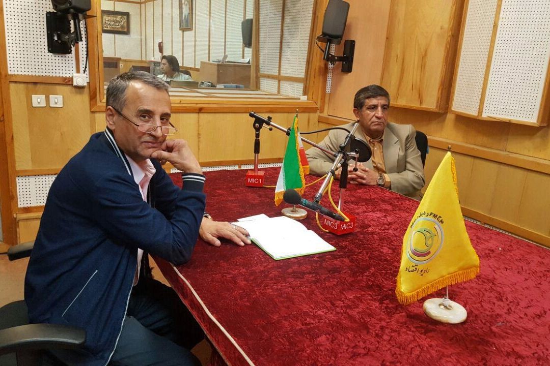 كالای ایرانی 26 اردیبهشت الی 8 خرداد