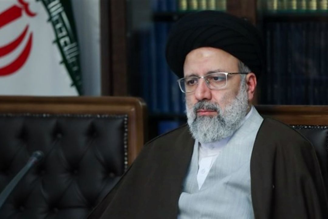 با افتتاح سامانه شفافیت، آرای محكومان اقتصادی در معرض دید عموم قرار می‌گیرد