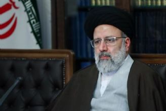 با افتتاح سامانه شفافیت، آرای محكومان اقتصادی در معرض دید عموم قرار می‌گیرد