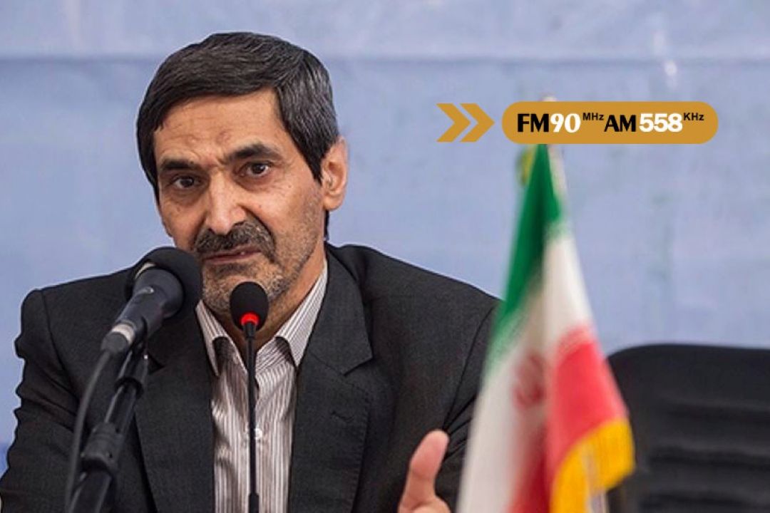 دستاوردهای ایران در حوزه فناوری فضایی