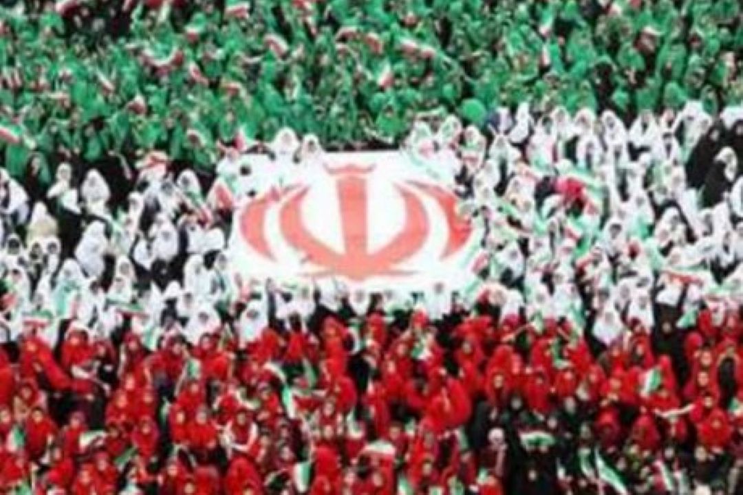 بهاران خجسته باد