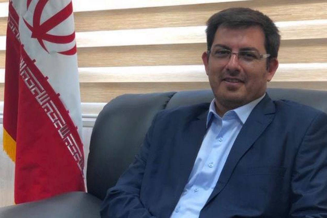 فعال سازی معادن كوچك متروكه برای افزایش اشتغالزایی