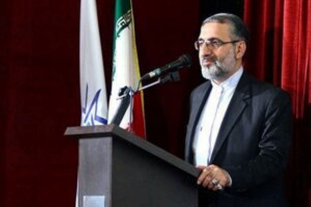 توصیه اسماعیلی به نامزدهای انتخابات مجلس