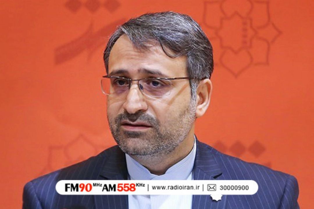 تامین هزینه های جشنواره فیلم فجر، صرفا نقدی نیست