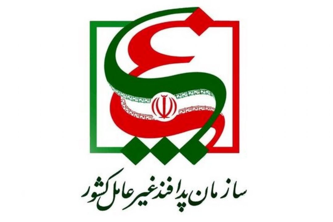 وضعیت زیستی كشور«سفید» است/ احتمال اندك شیوع «كرونا» در ایران