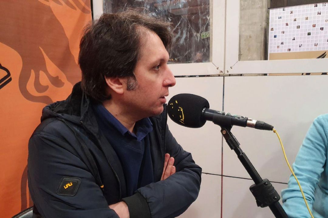 تنوع جریان های سینمایی در جشنواره فجر امسال