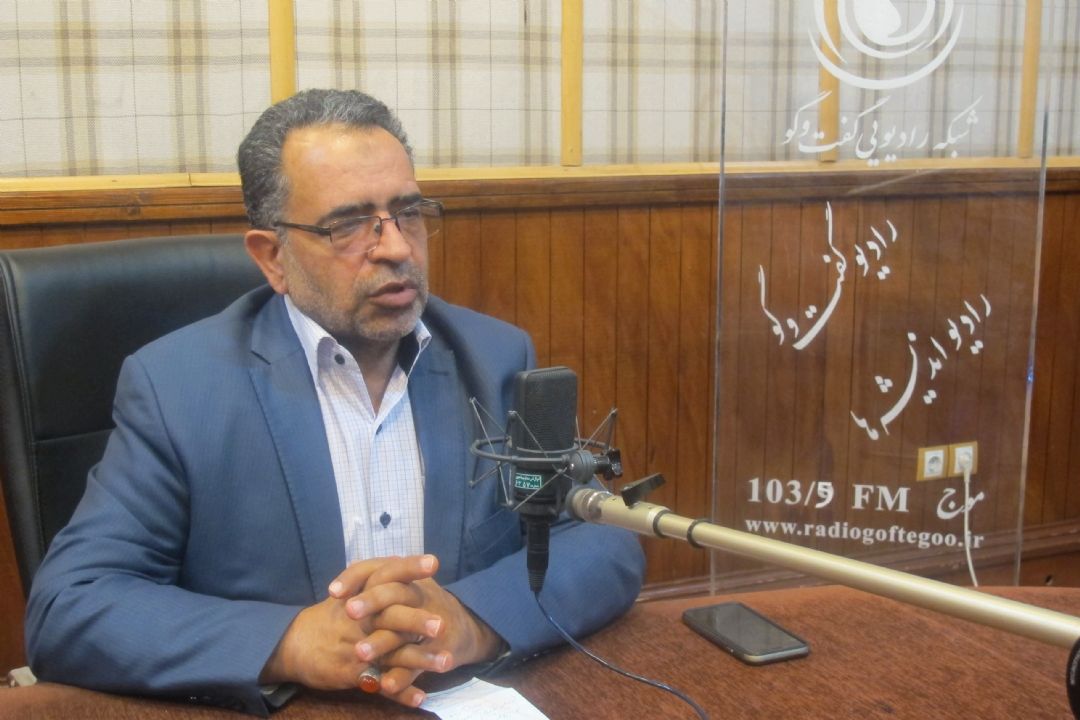   عربستان در تهاجم به یمن به لحاظ دیپلماسی و افكار عمومی جنگ را باخته است