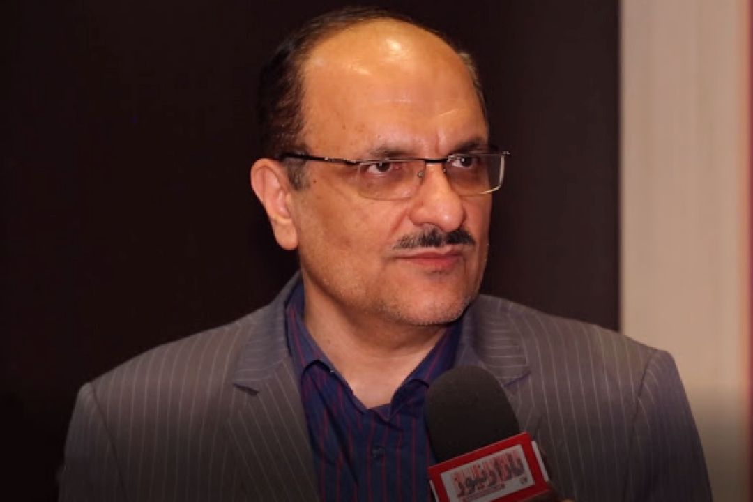 جمع آوری پوشاك فاقد شناسه و كد رهگیری از هفته آینده از سطح بازار