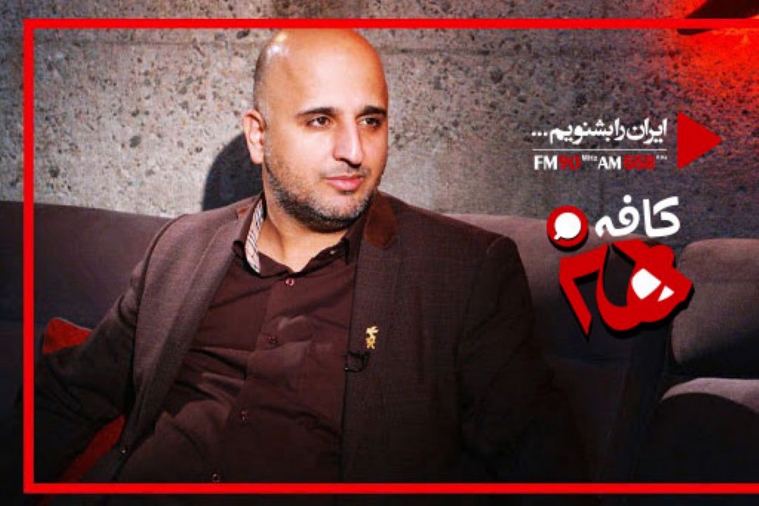 اهالی رسانه 17 بهمن در پردیس ملت به تماشای شهرآورد می نشینند