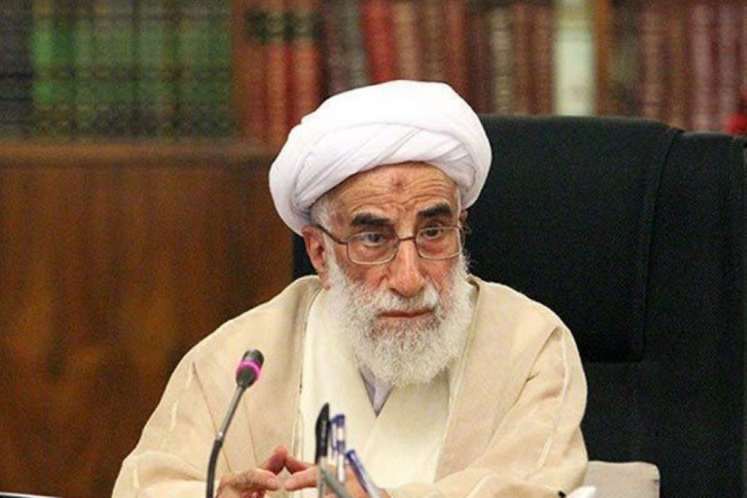 شورای نگهبان اجازه‌نداده جمهوریت نظام و حق‌الناس پایمال شود/ هیئت نظارت بر رفتار نمایندگان كارآمدی ندارد